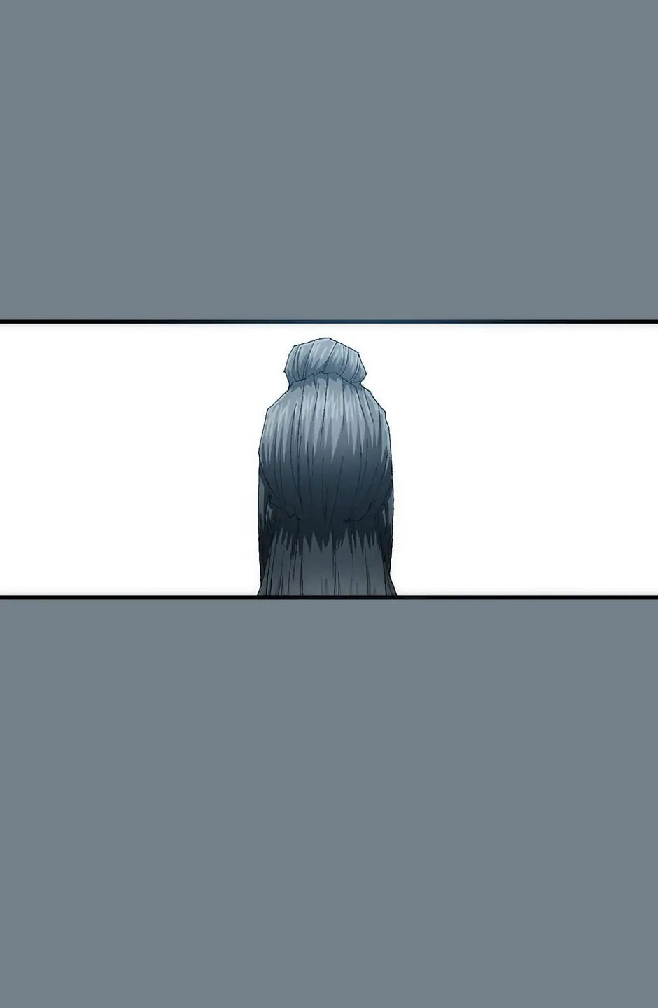 Trace Chapter 57 page 46 - 