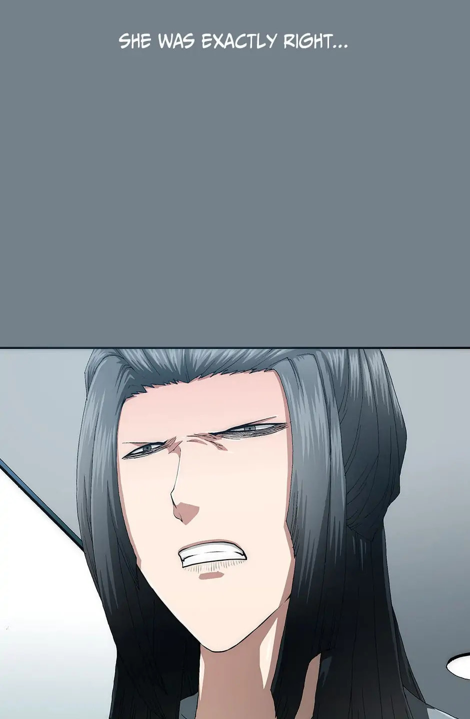 Trace Chapter 57 page 47 - 