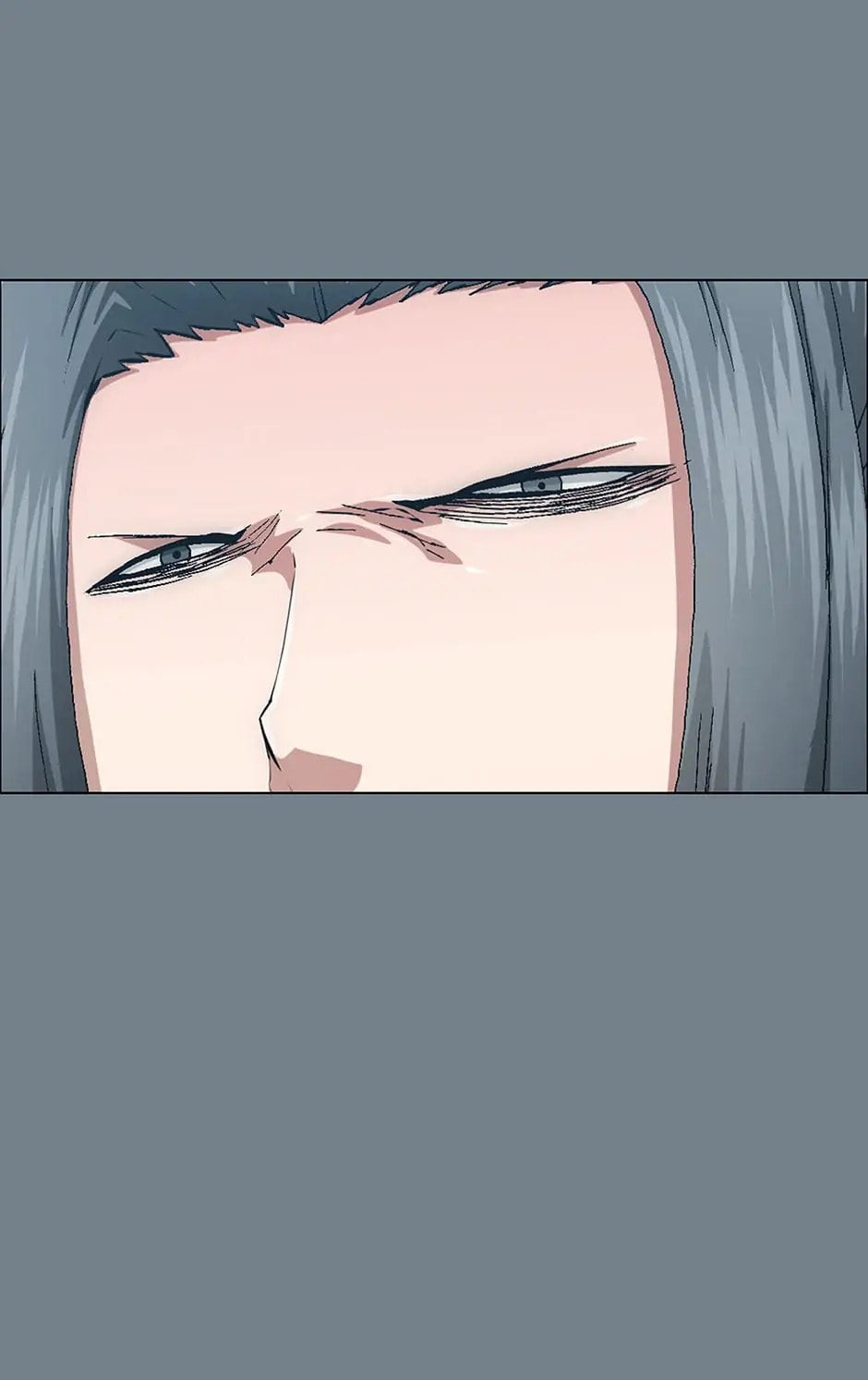 Trace Chapter 57 page 49 - 