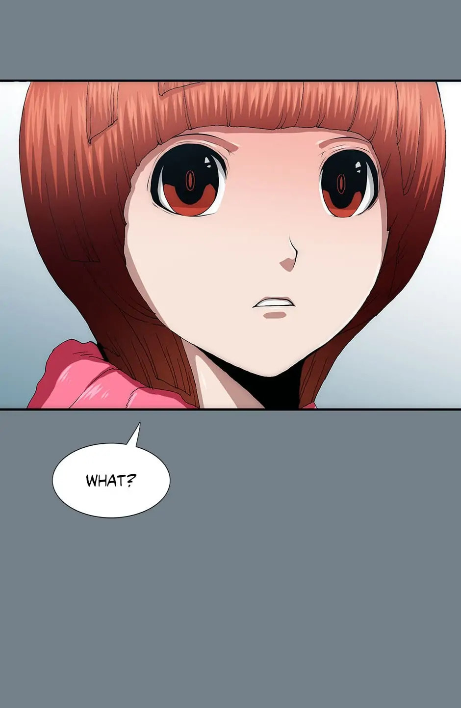 Trace Chapter 57 page 6 - 