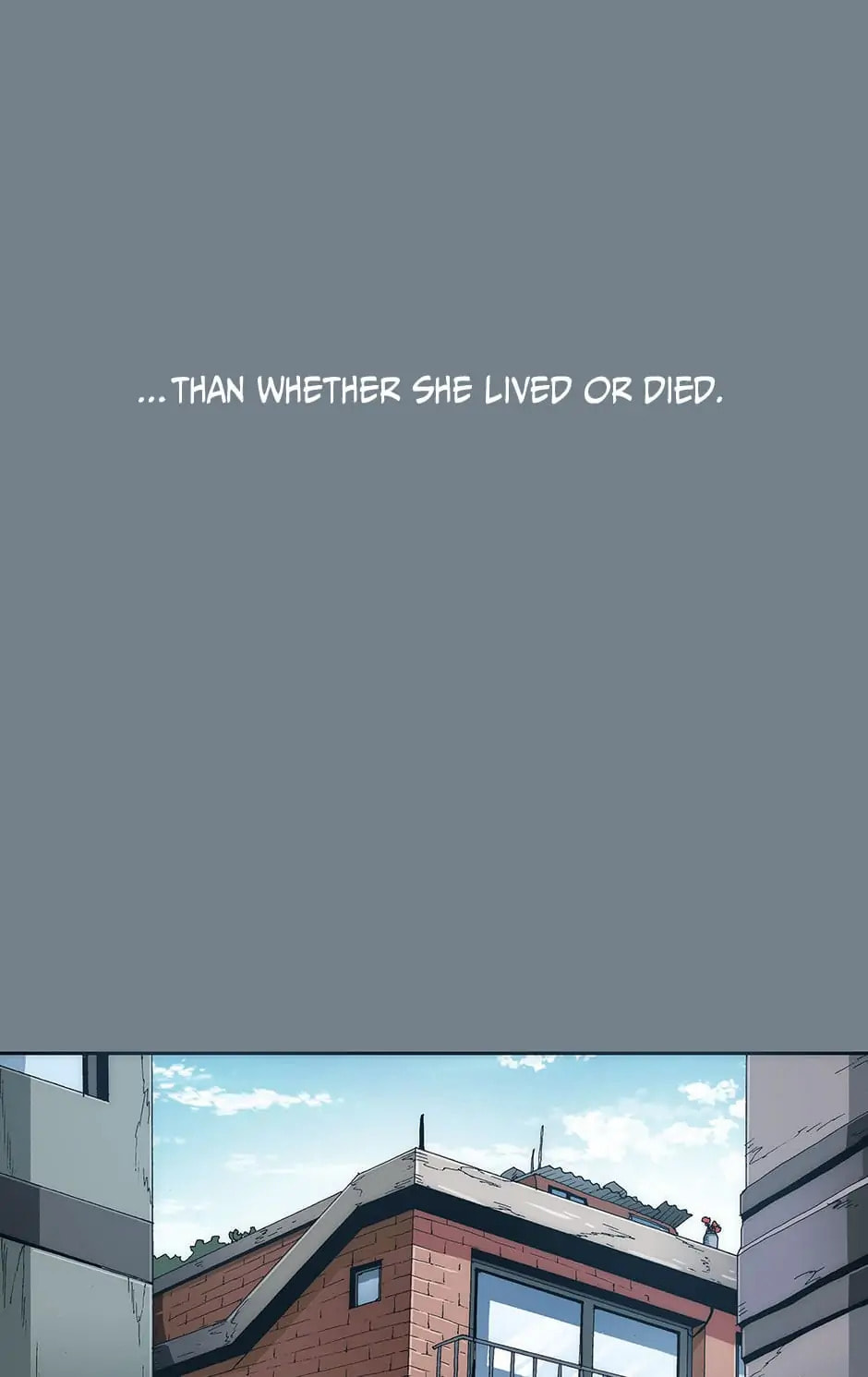 Trace Chapter 57 page 51 - 