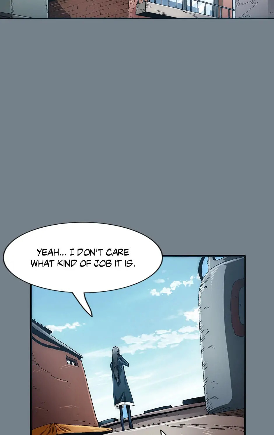 Trace Chapter 57 page 52 - 