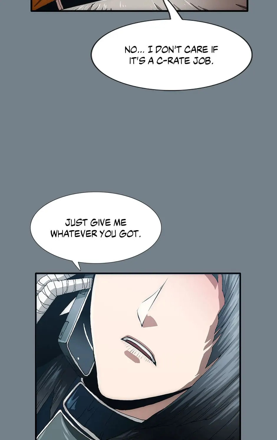 Trace Chapter 57 page 53 - 
