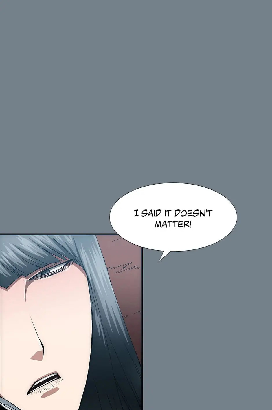 Trace Chapter 57 page 55 - 