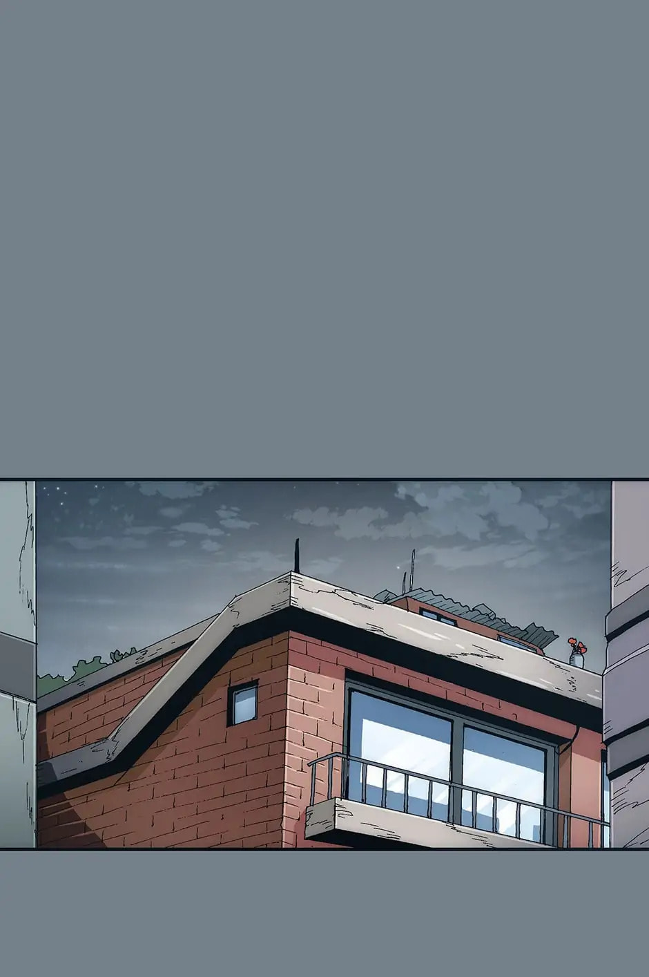 Trace Chapter 57 page 57 - 