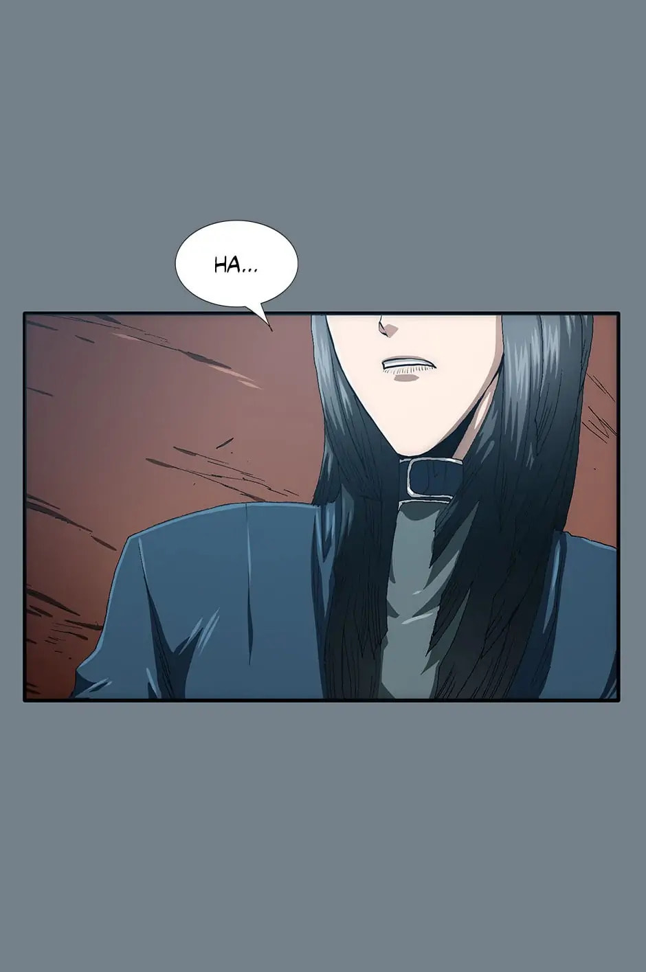 Trace Chapter 57 page 59 - 