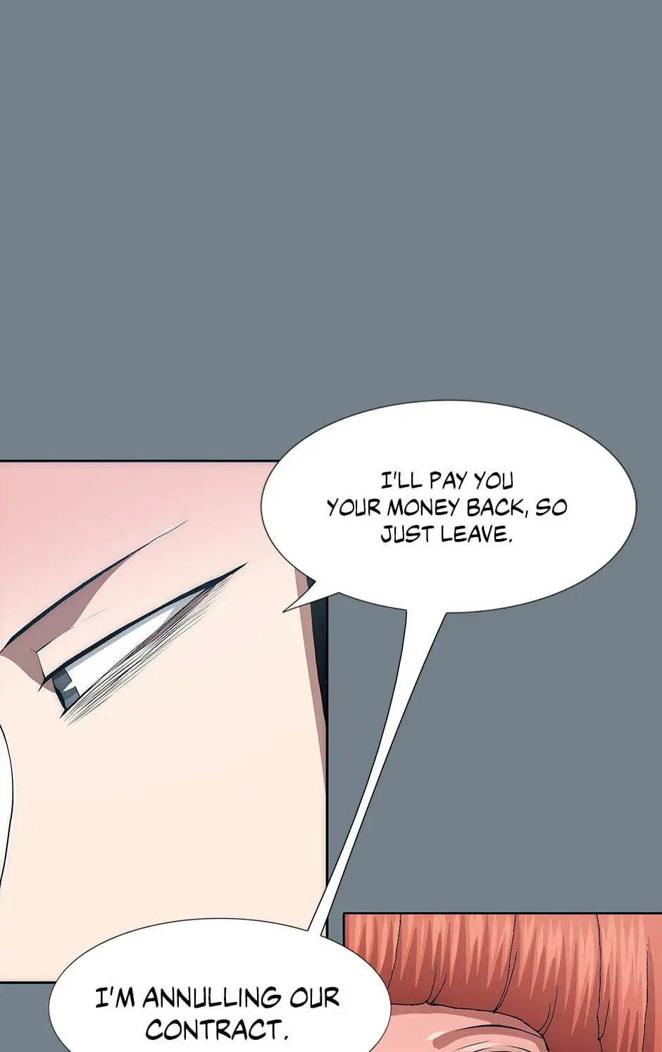 Trace Chapter 57 page 7 - 