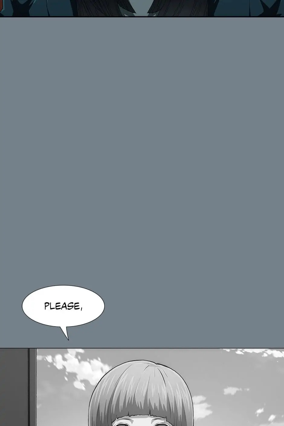 Trace Chapter 57 page 65 - 