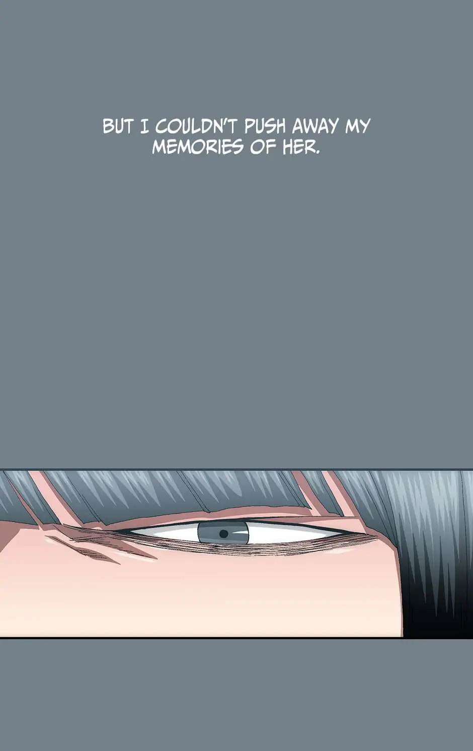 Trace Chapter 57 page 69 - 
