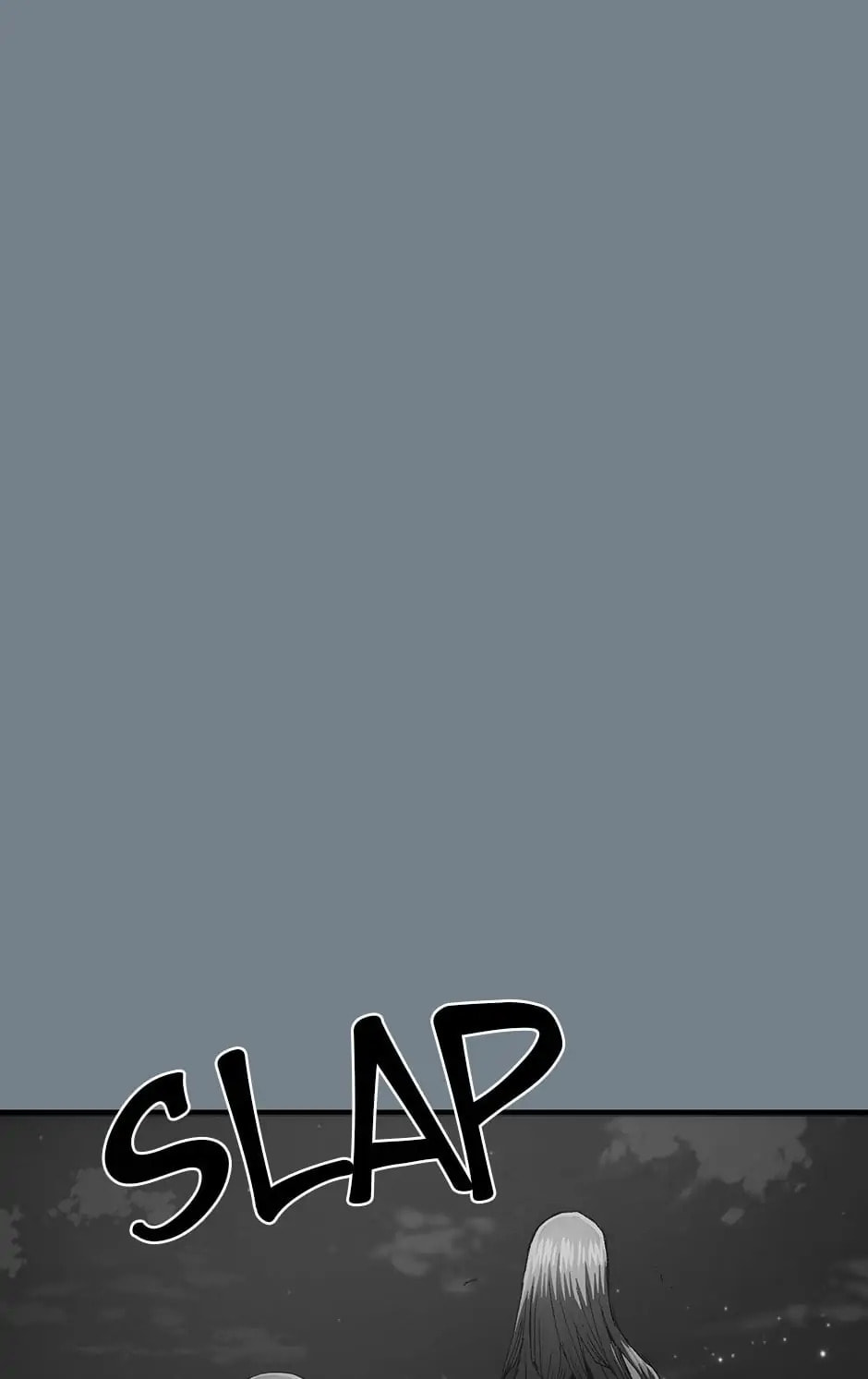 Trace Chapter 57 page 70 - 