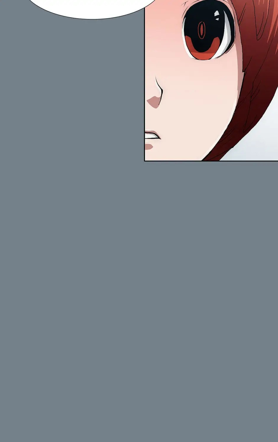 Trace Chapter 57 page 8 - 