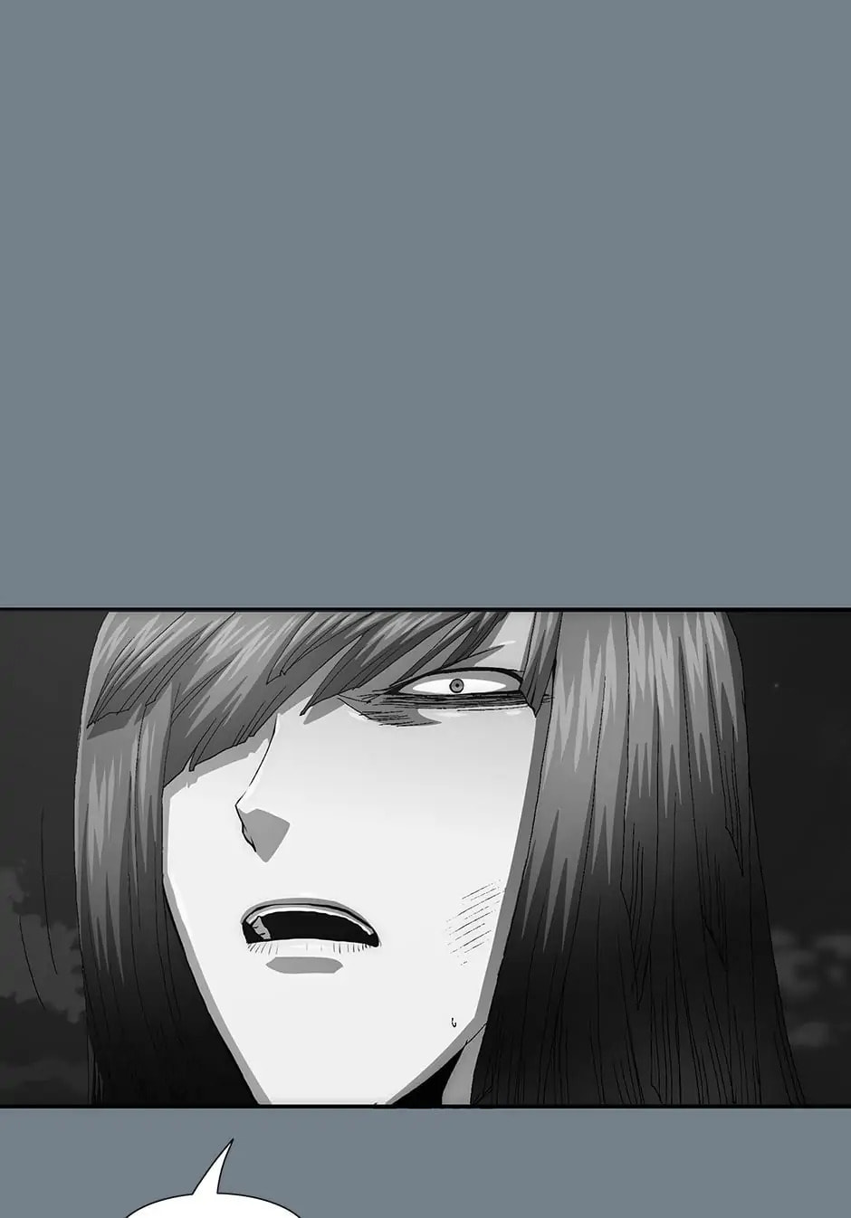 Trace Chapter 57 page 73 - 