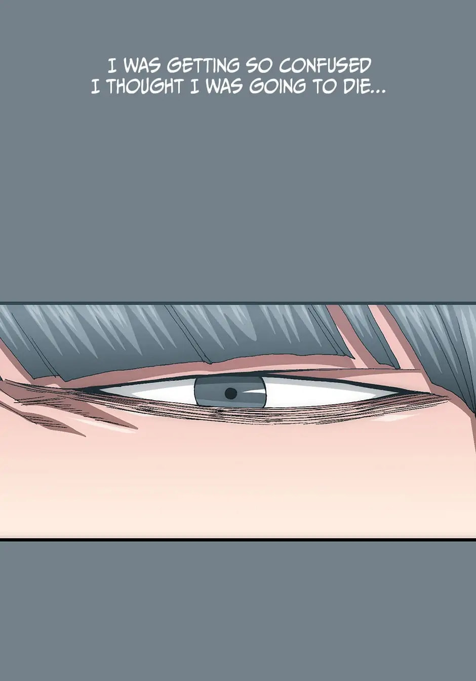 Trace Chapter 57 page 76 - 