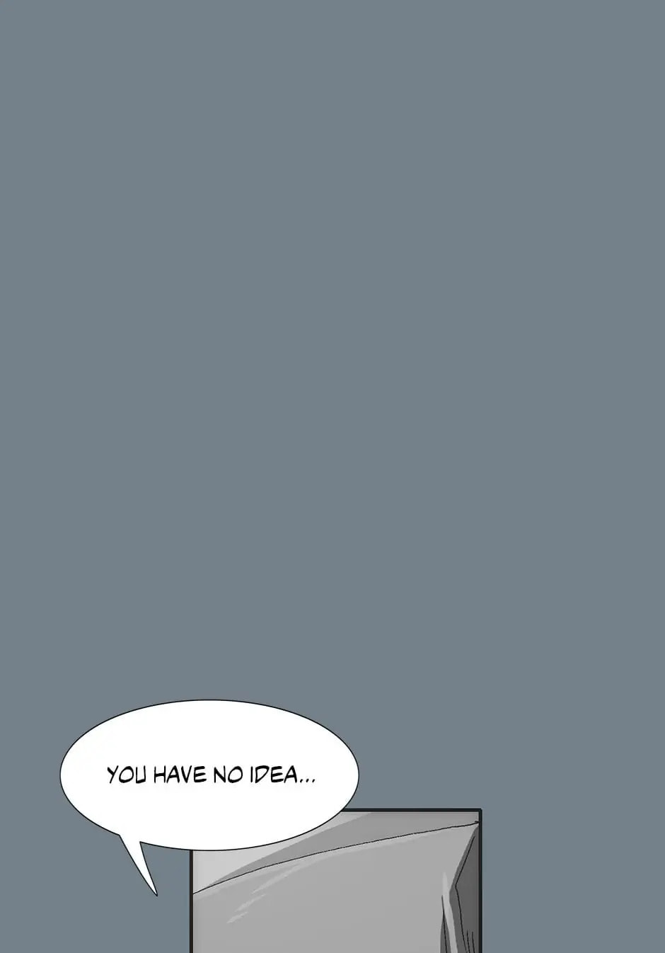 Trace Chapter 57 page 77 - 