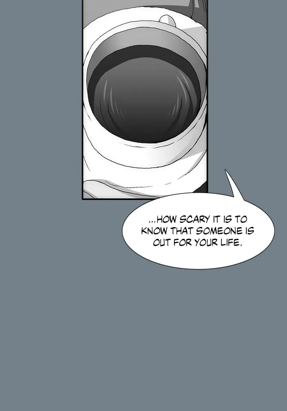 Trace Chapter 57 page 78 - 