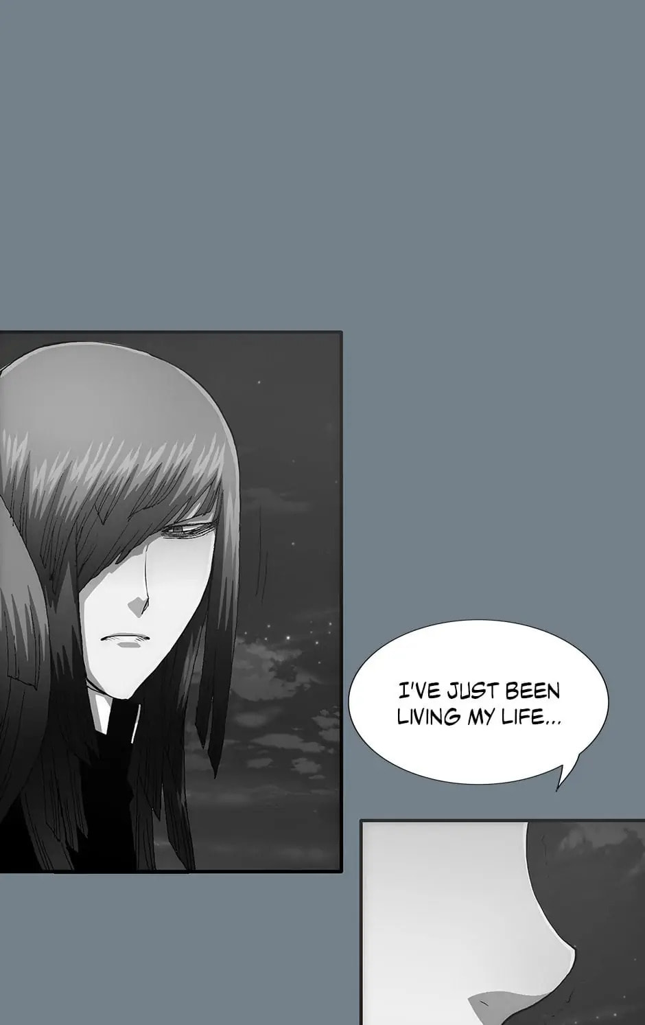 Trace Chapter 57 page 79 - 
