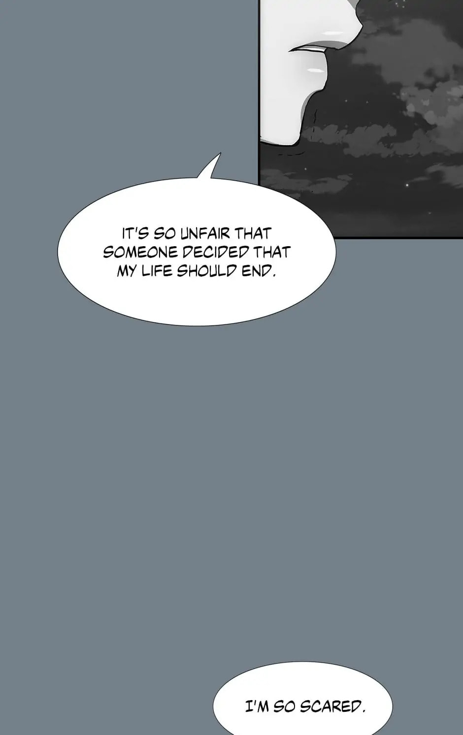 Trace Chapter 57 page 80 - 