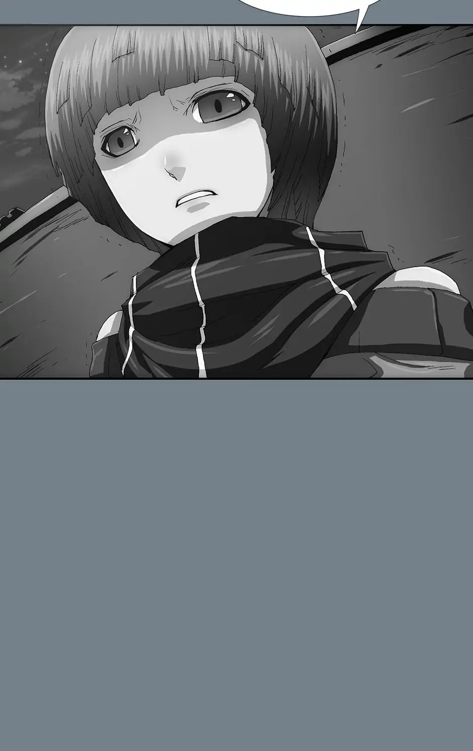 Trace Chapter 57 page 81 - 
