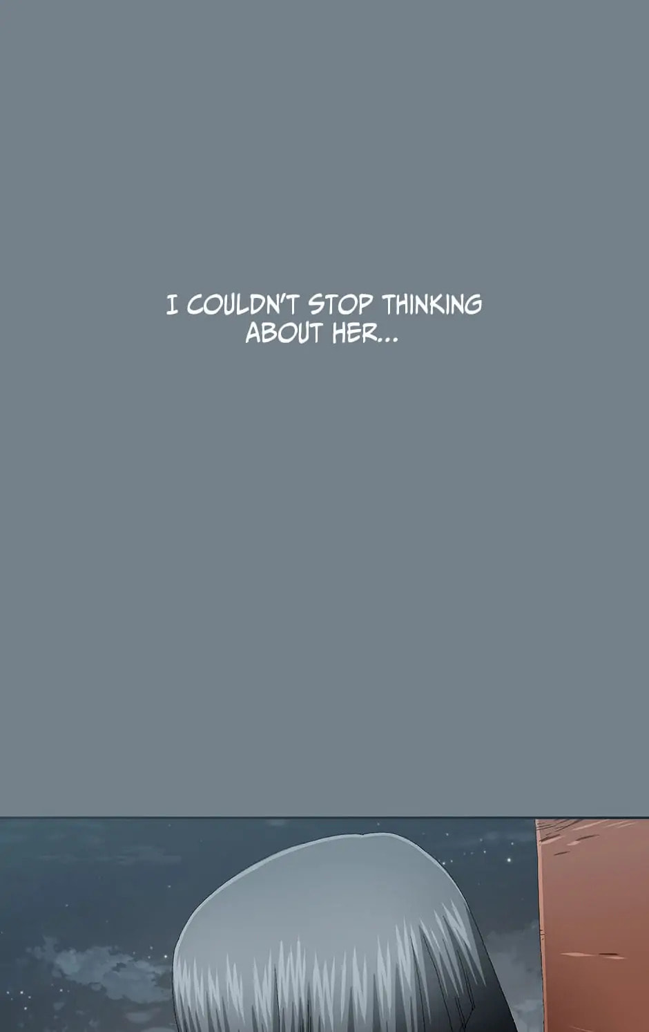 Trace Chapter 57 page 82 - 