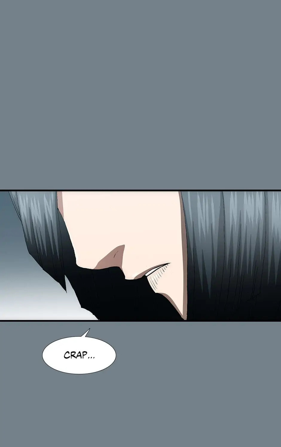 Trace Chapter 57 page 85 - 