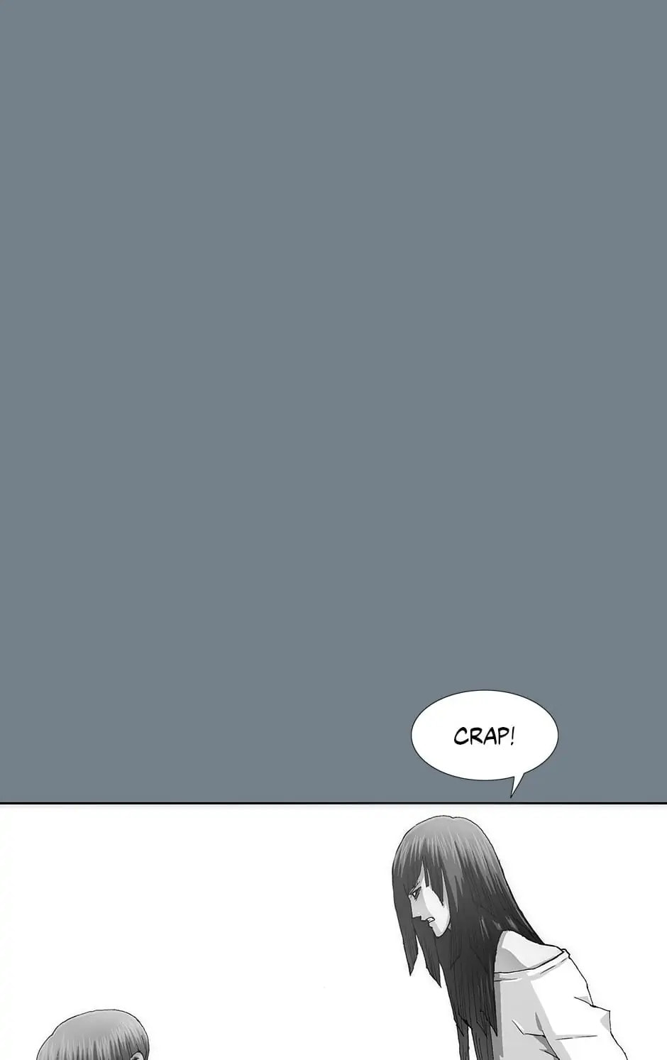 Trace Chapter 57 page 86 - 