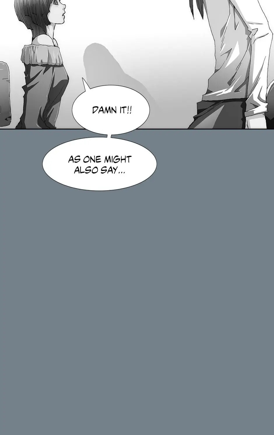 Trace Chapter 57 page 87 - 