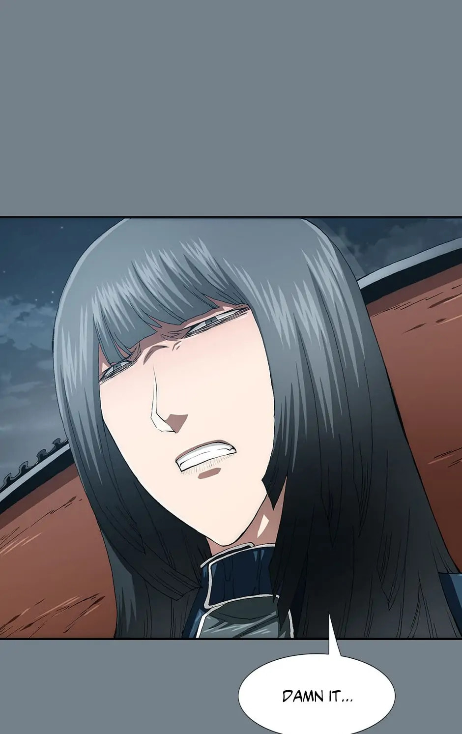 Trace Chapter 57 page 88 - 