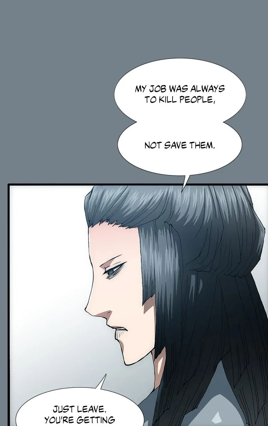Trace Chapter 57 page 10 - 