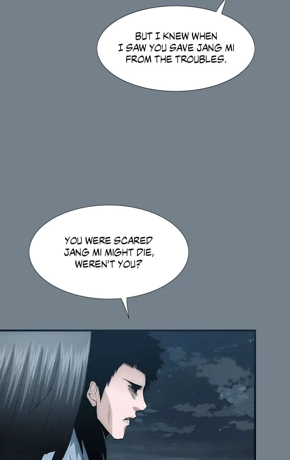Trace Chapter 57 page 93 - 