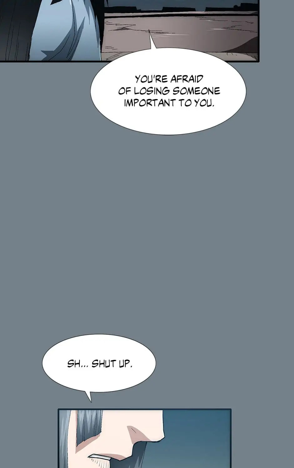 Trace Chapter 57 page 94 - 