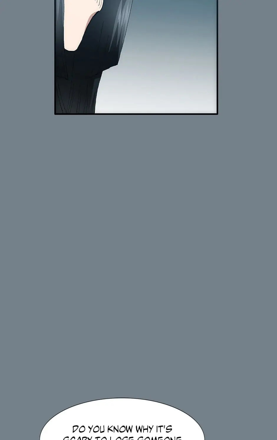 Trace Chapter 57 page 95 - 