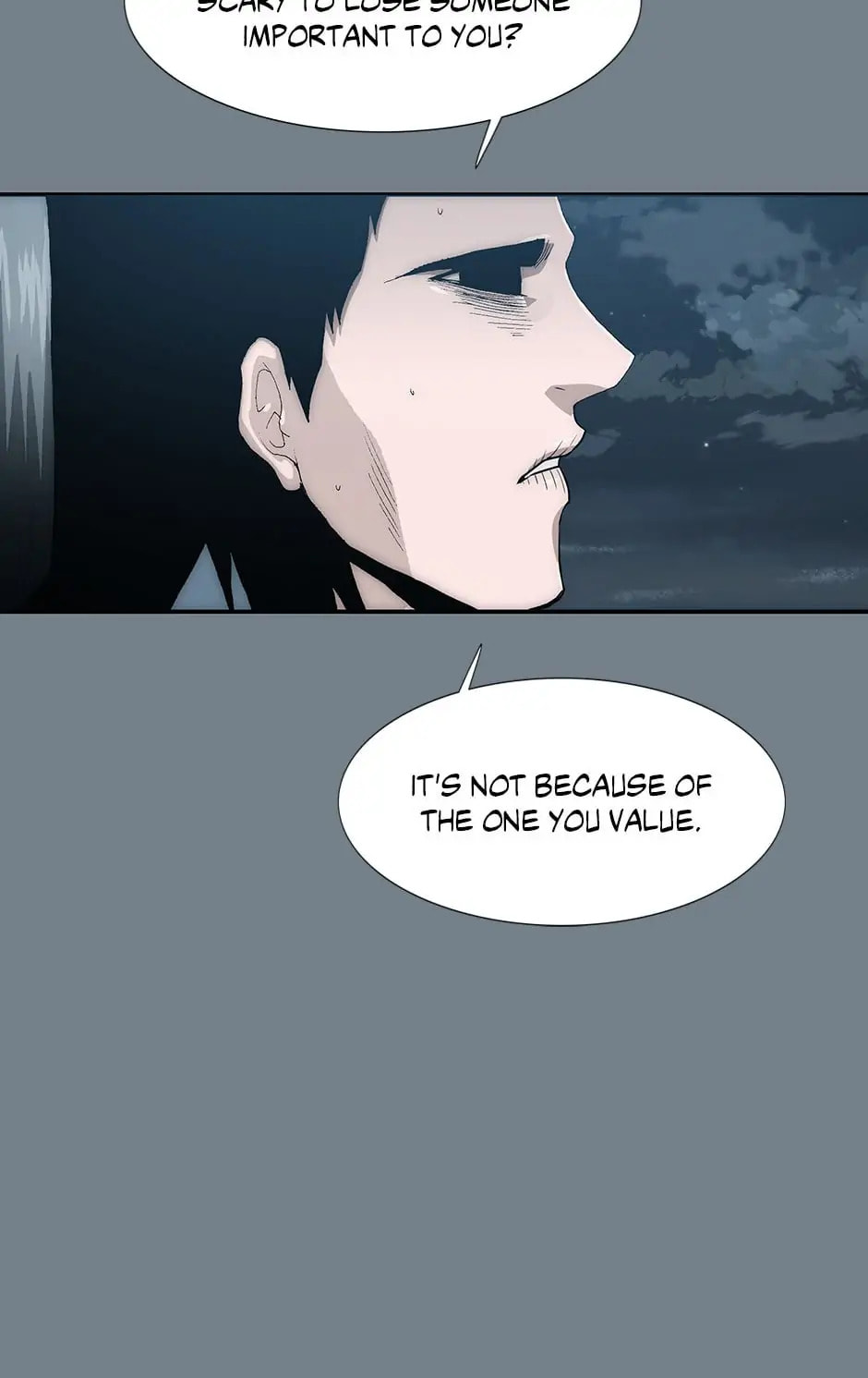 Trace Chapter 57 page 96 - 