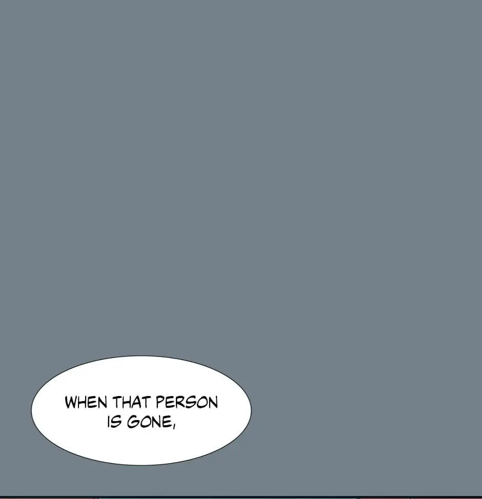 Trace Chapter 57 page 97 - 