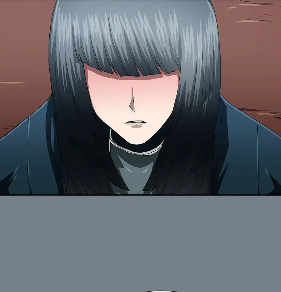 Trace Chapter 57 page 98 - 