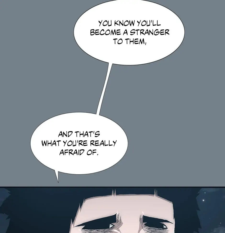 Trace Chapter 57 page 99 - 