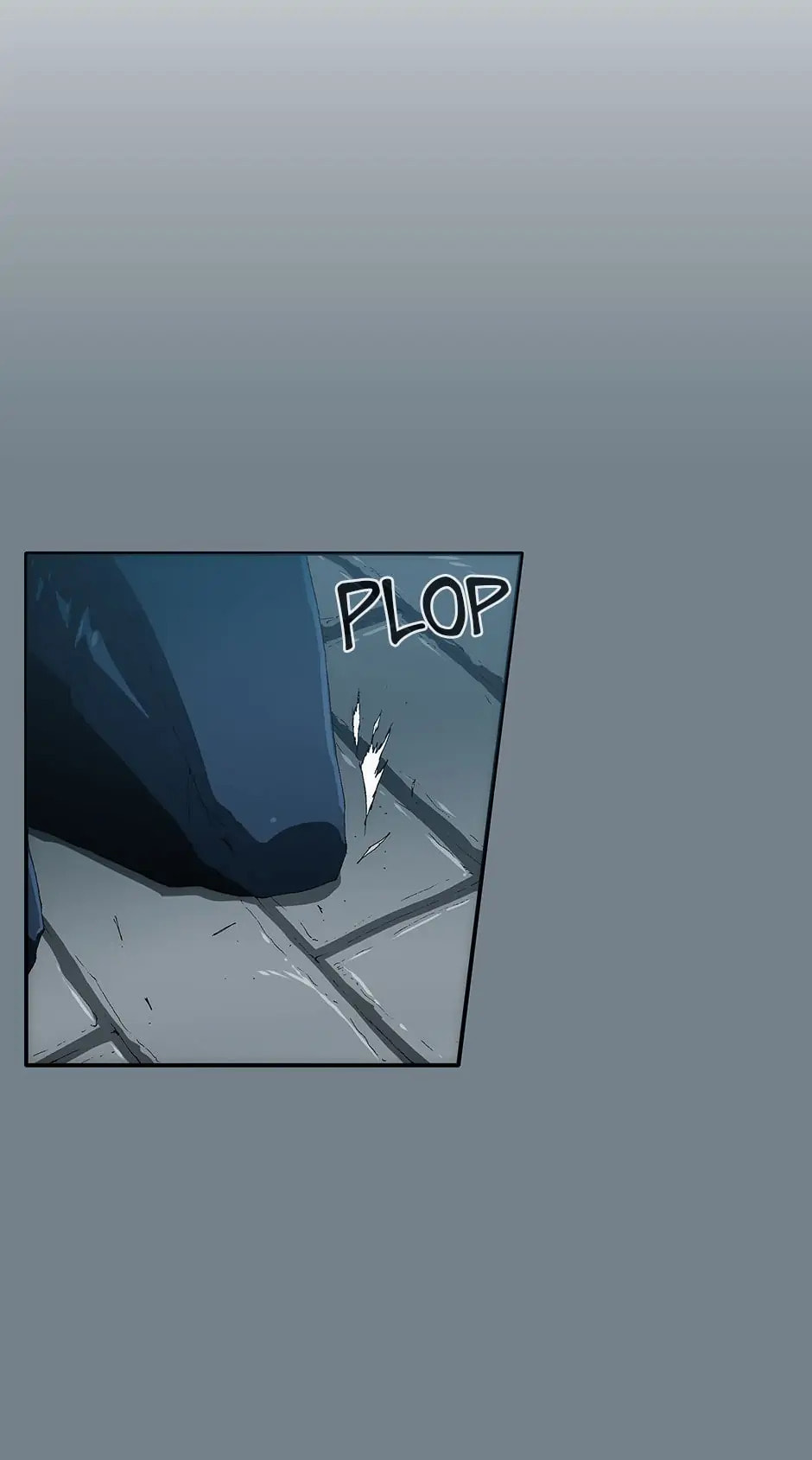 Trace Chapter 58 page 2 - 