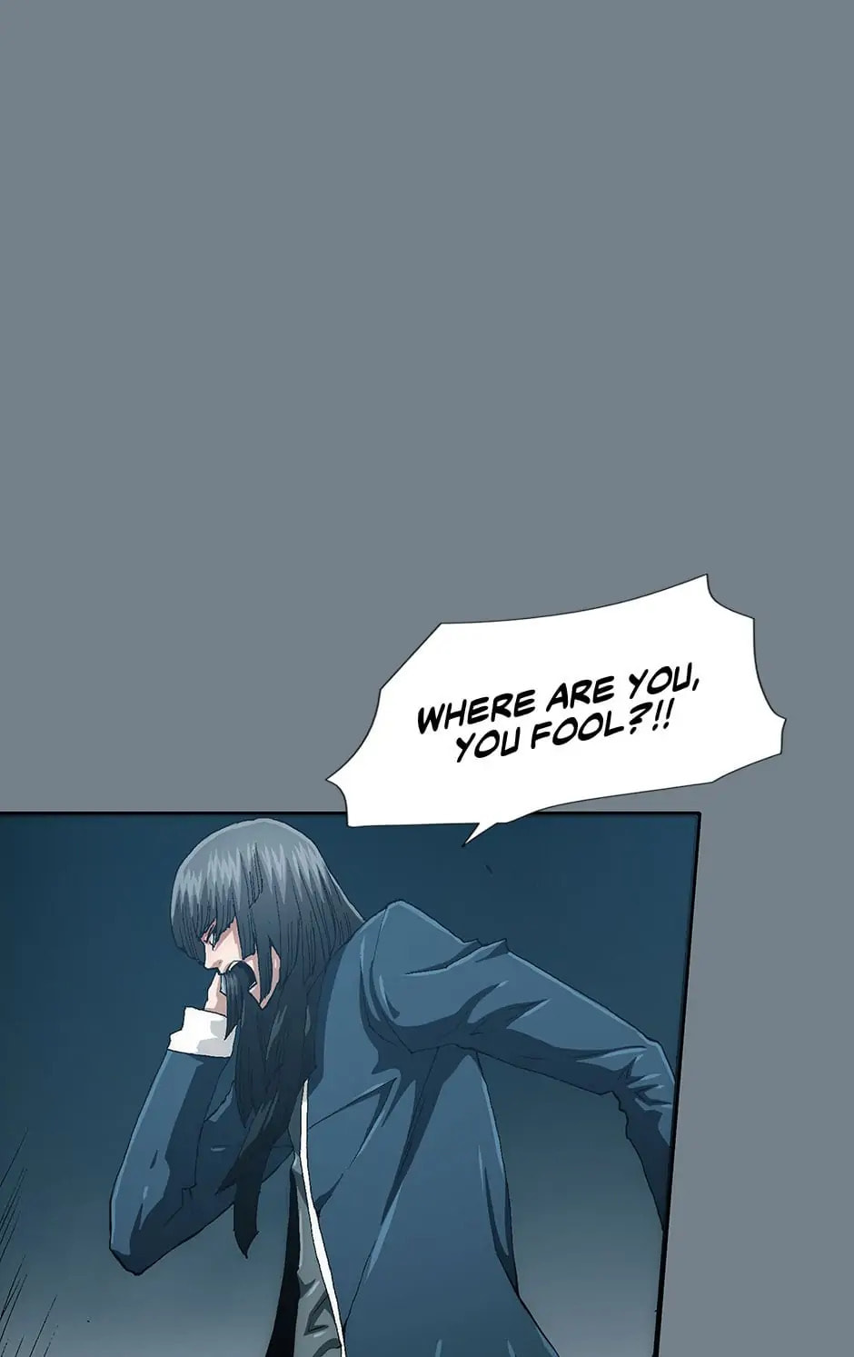 Trace Chapter 58 page 13 - 