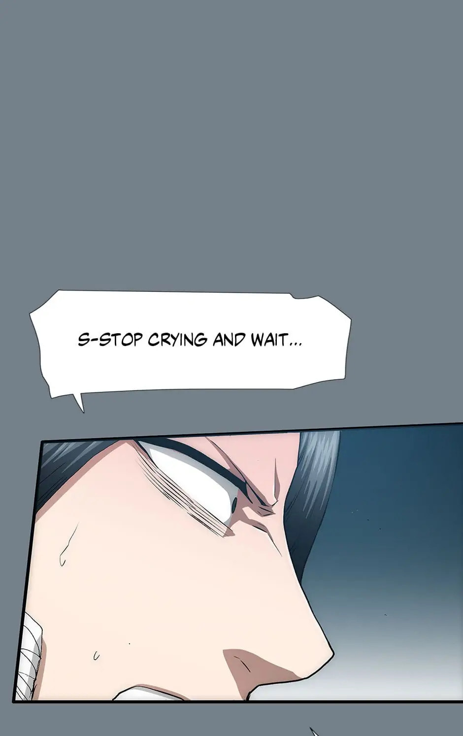 Trace Chapter 58 page 19 - 