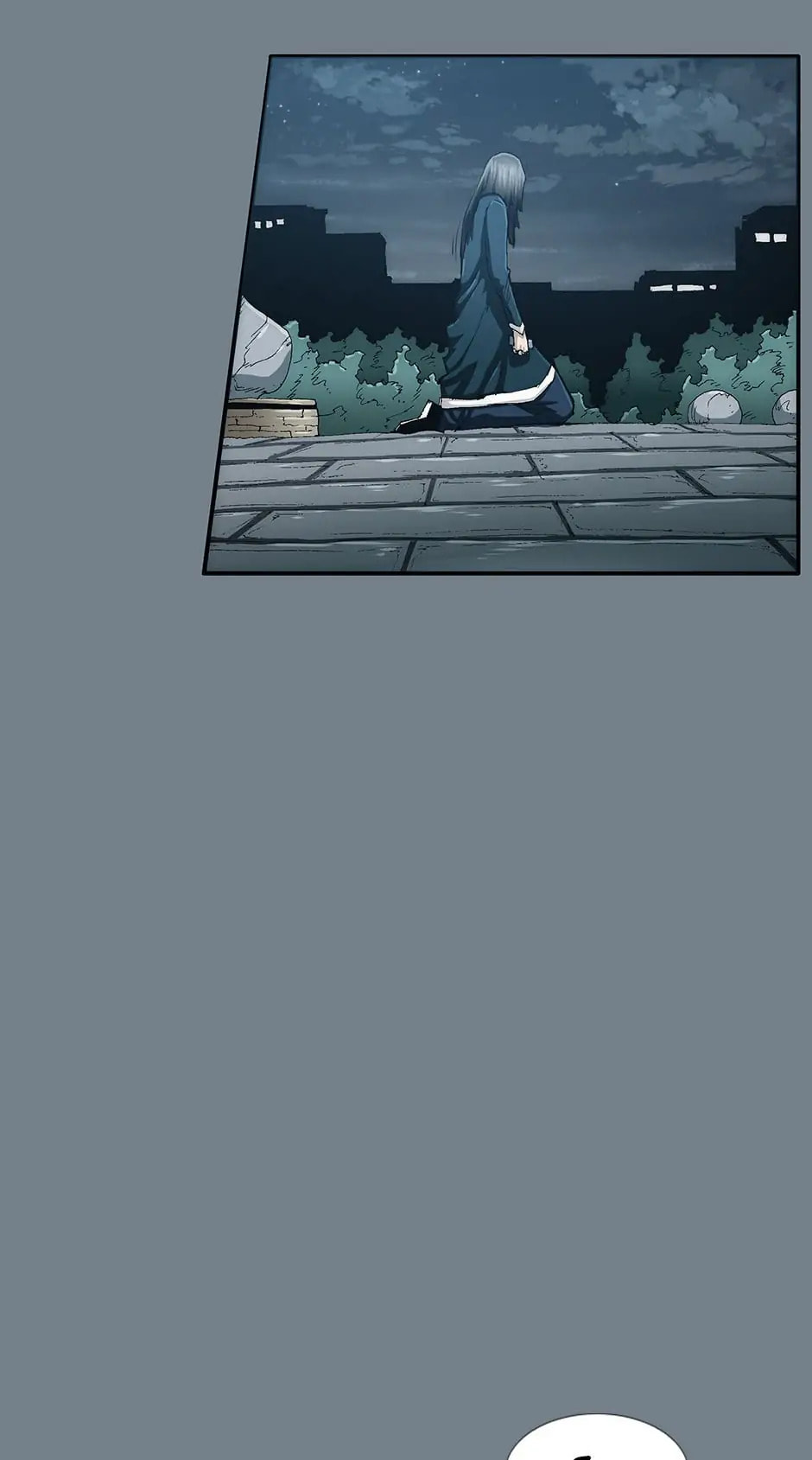 Trace Chapter 58 page 3 - 