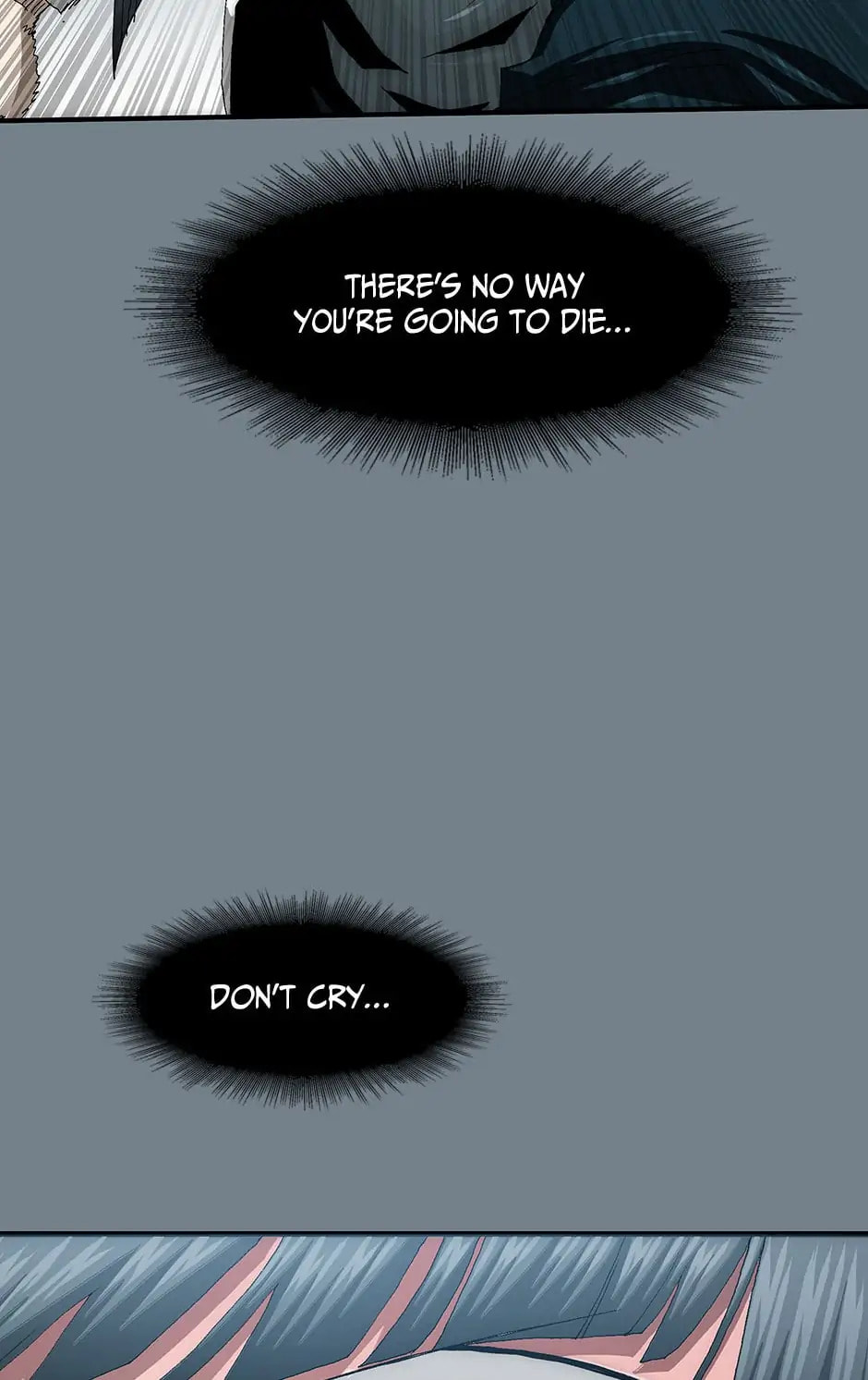 Trace Chapter 58 page 23 - 