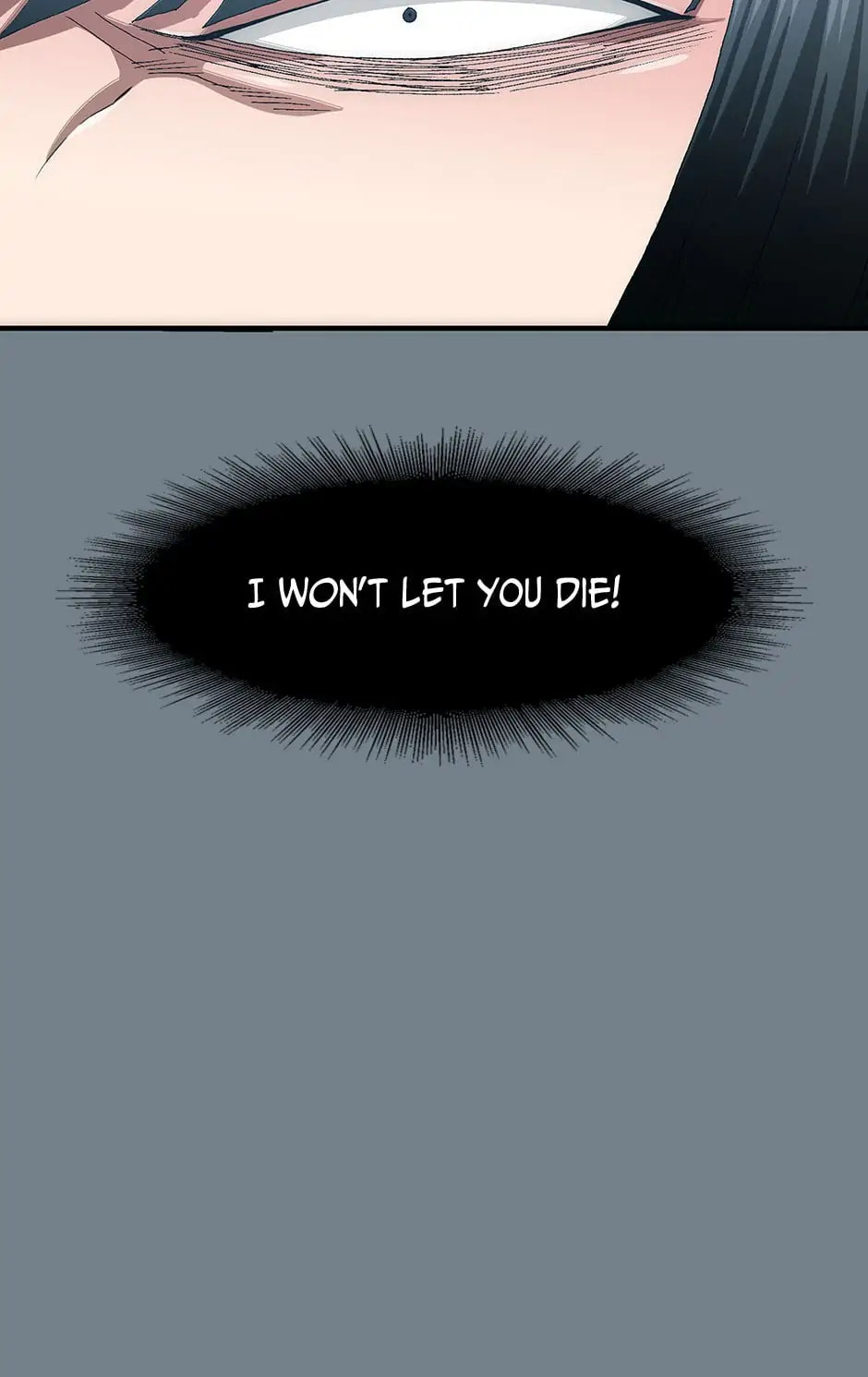 Trace Chapter 58 page 24 - 