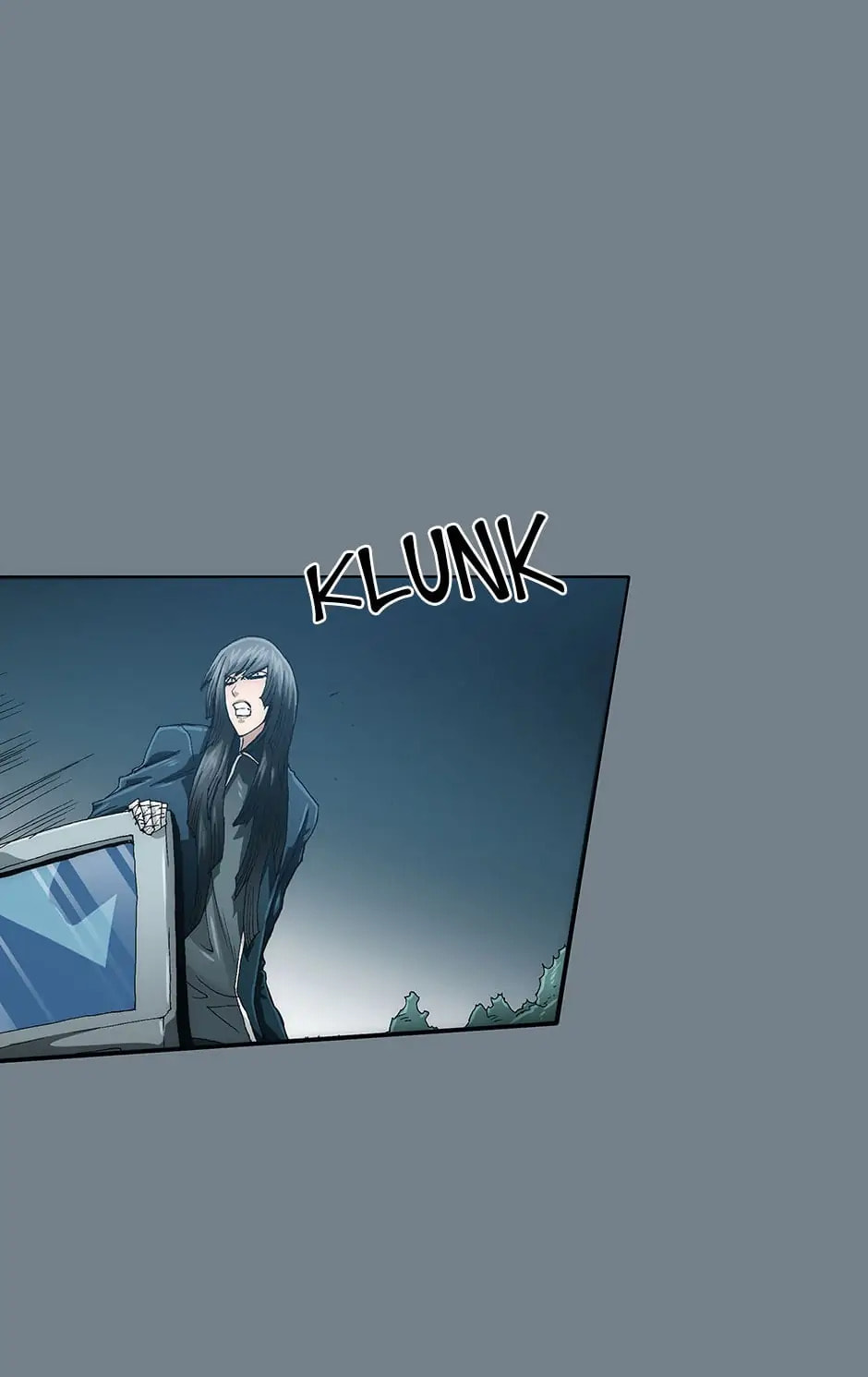 Trace Chapter 58 page 27 - 