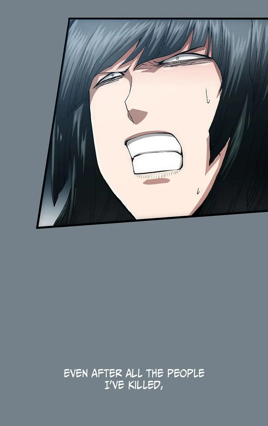 Trace Chapter 58 page 28 - 
