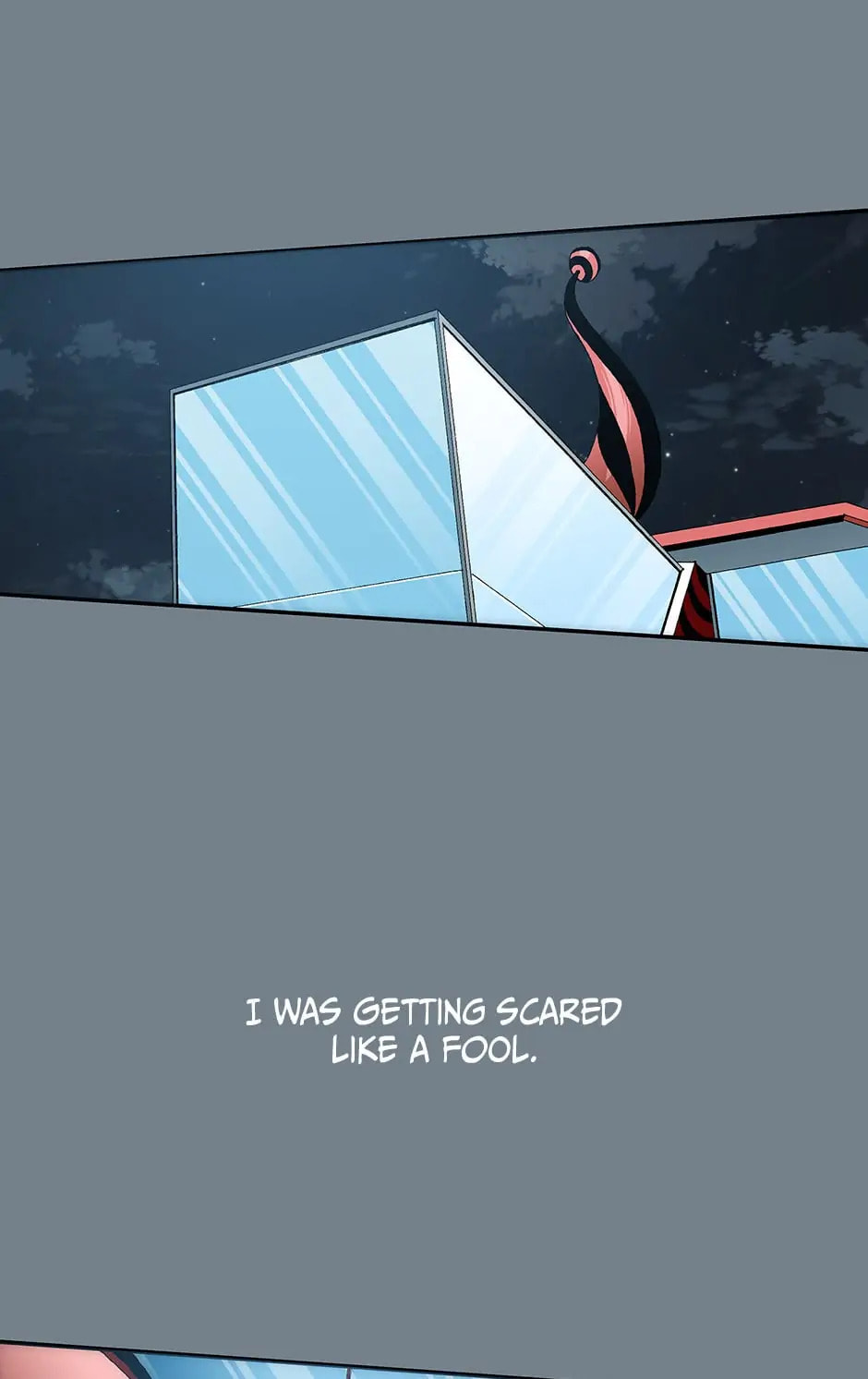 Trace Chapter 58 page 29 - 
