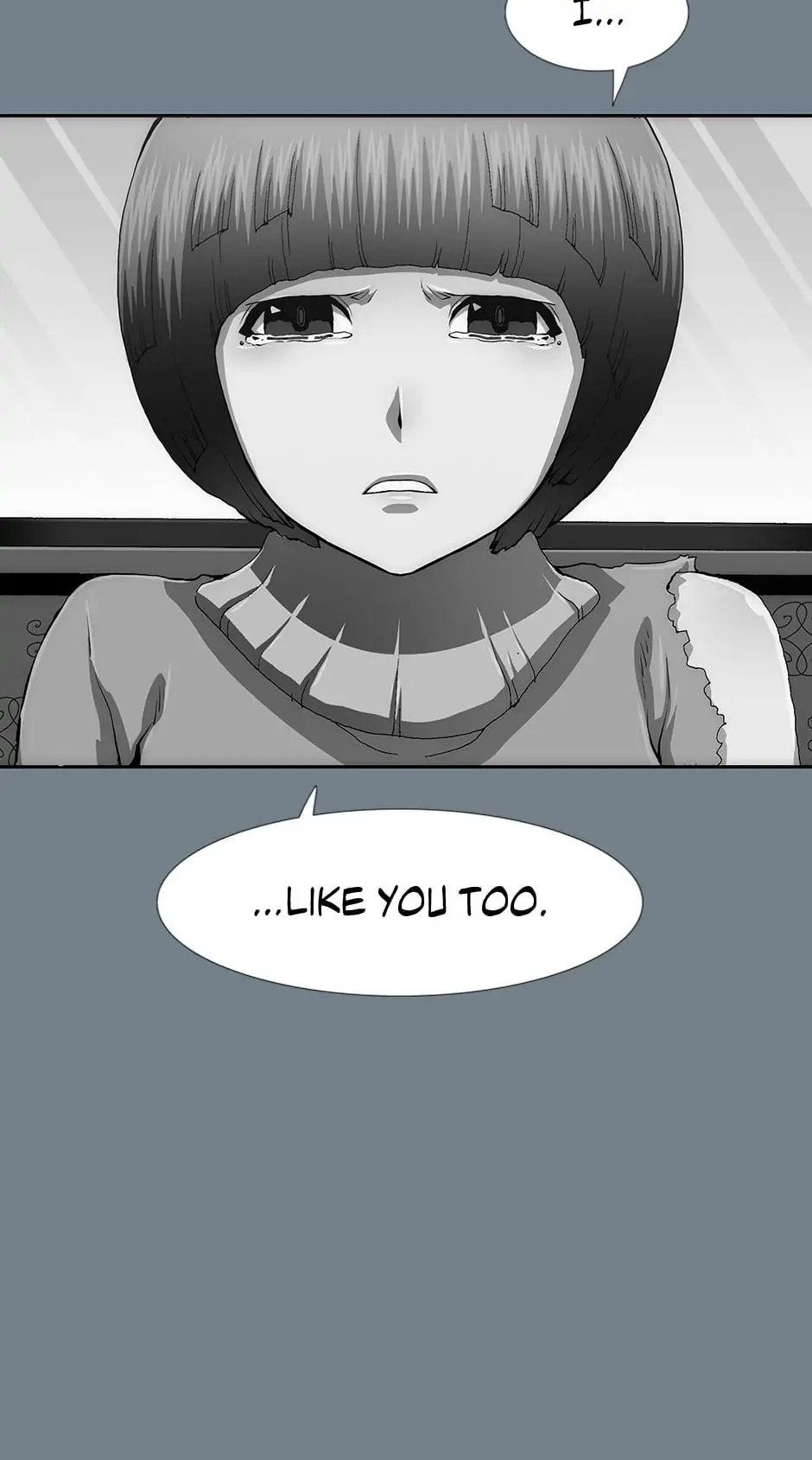 Trace Chapter 58 page 4 - 