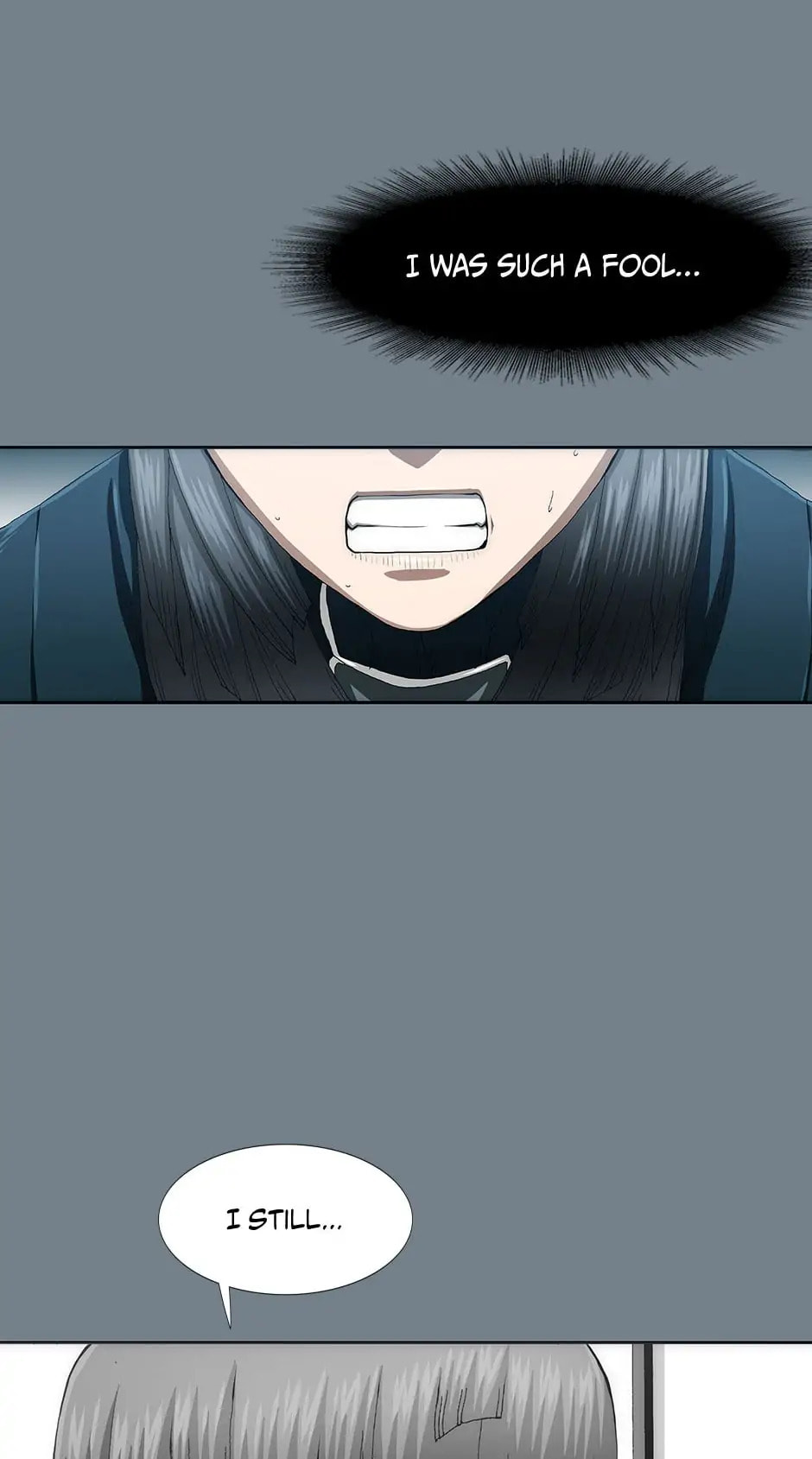 Trace Chapter 58 page 5 - 
