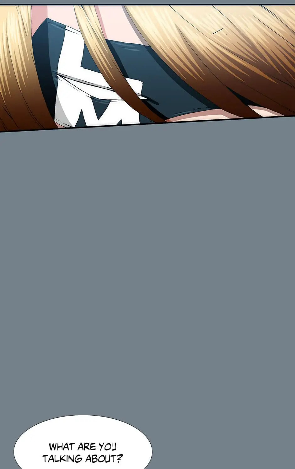 Trace Chapter 58 page 45 - 
