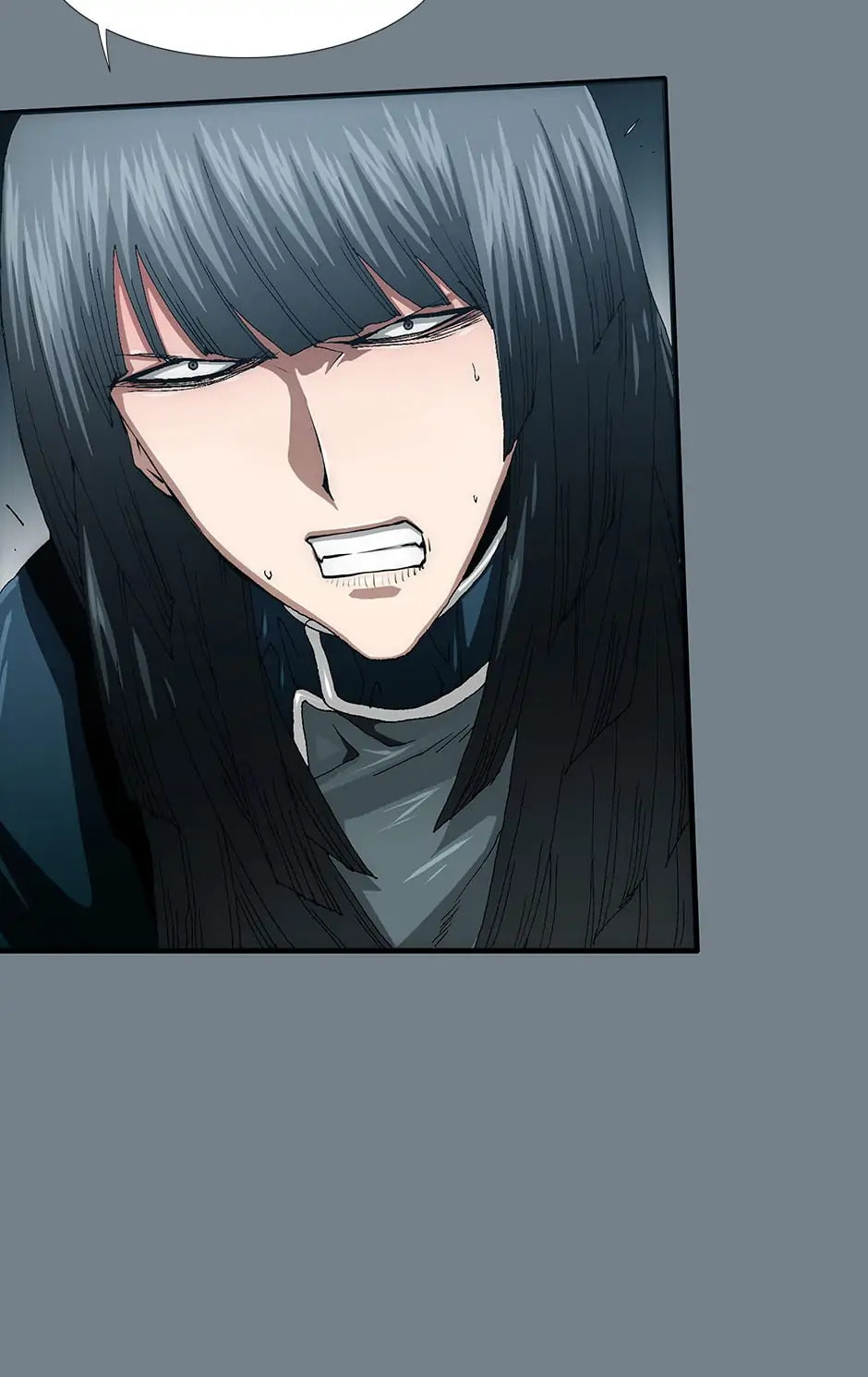 Trace Chapter 58 page 46 - 