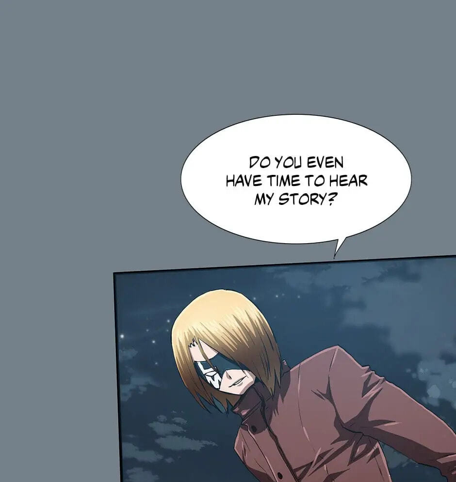 Trace Chapter 58 page 47 - 