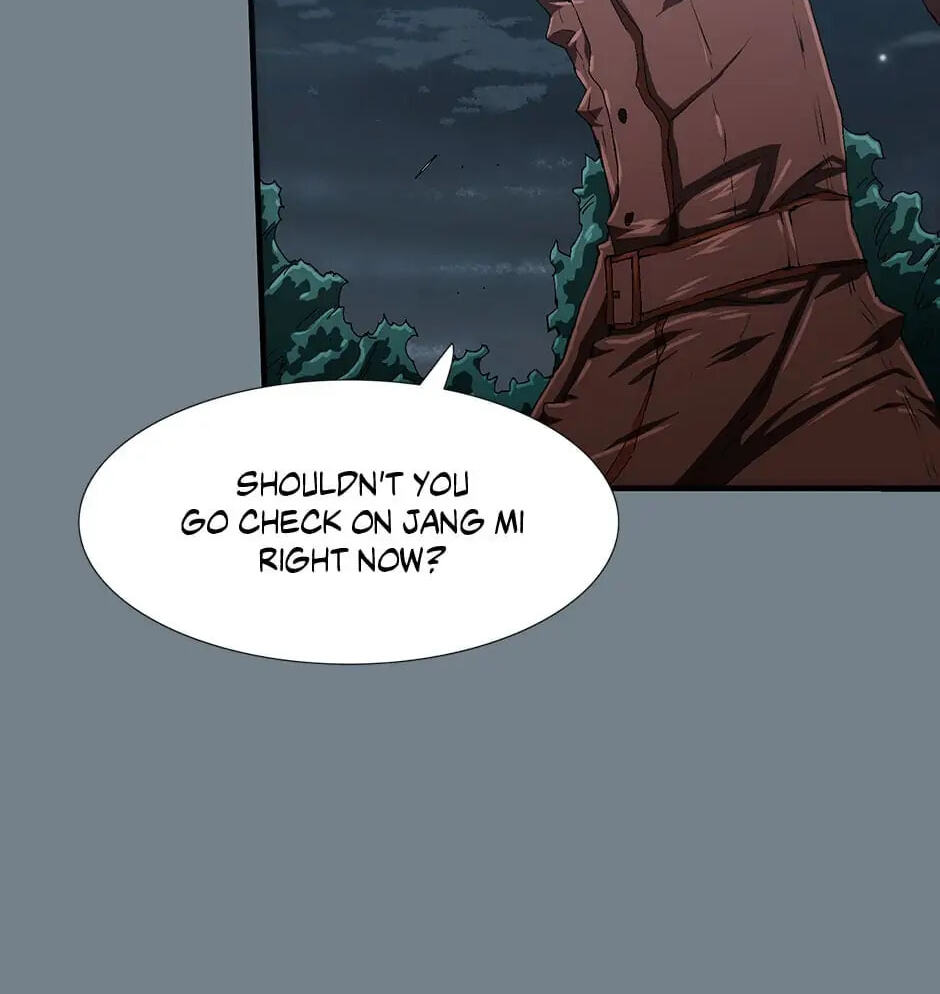 Trace Chapter 58 page 48 - 